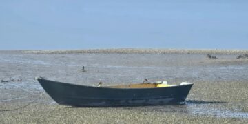 Photo by Louise Smith on Unsplash