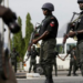 Gunmen abduct five worshippers during night service in southwest Nigeria