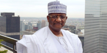 Nigerian court rules billionaire’s oil firm must pay twin daughters $43.51 million after long dividend battle