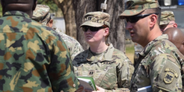 SCANS-US-TROOPS-IN-NIGERIA