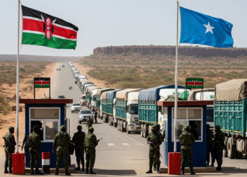 SCANS-border-opening