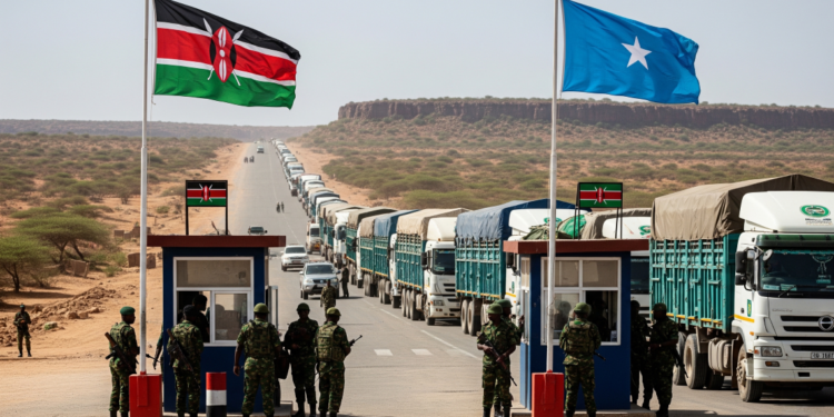 SCANS-border-opening