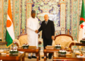 scans-niger-leader-in-algeria1