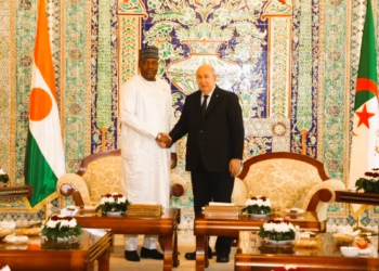 scans-niger-leader-in-algeria1