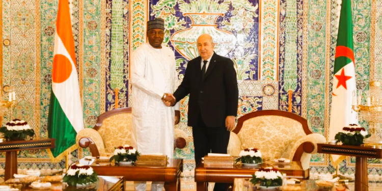 scans-niger-leader-in-algeria1