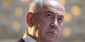 Fact Check: Netanyahu dead or alive?
